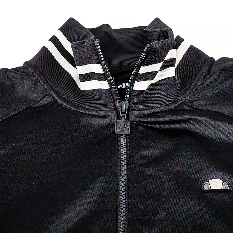 Куртка Ellesse Soldo24 Track top SUV20193-011 3