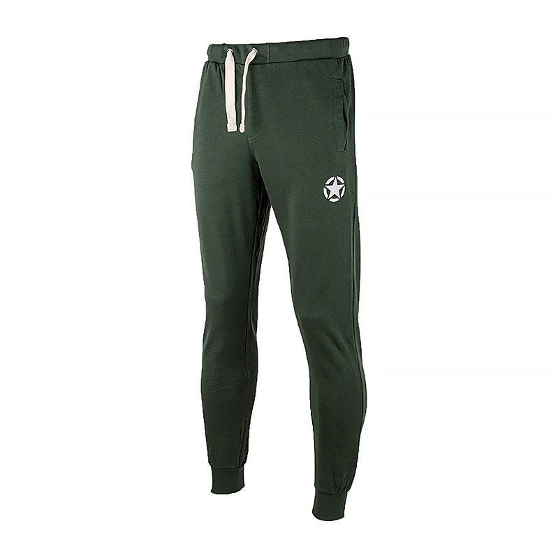 Штани JEEP SWEATPANTS Small Print O102578-E844 1 1 4 21 42 72 72 71 72 72 72 72 72 72 71 72 71 73 73 62 61 61 62 62 63 58