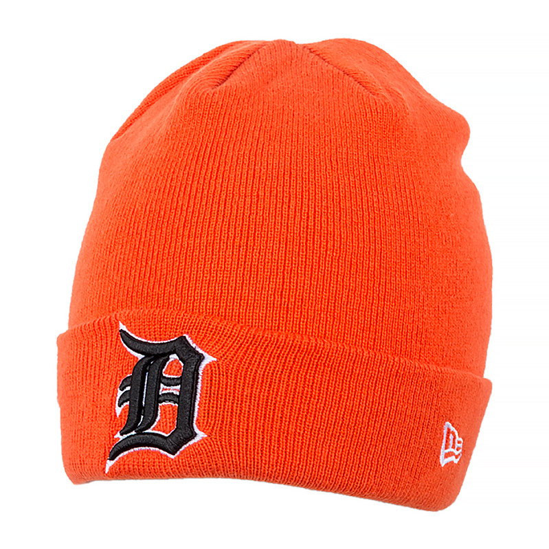 Шапка New Era League Ess 60141613