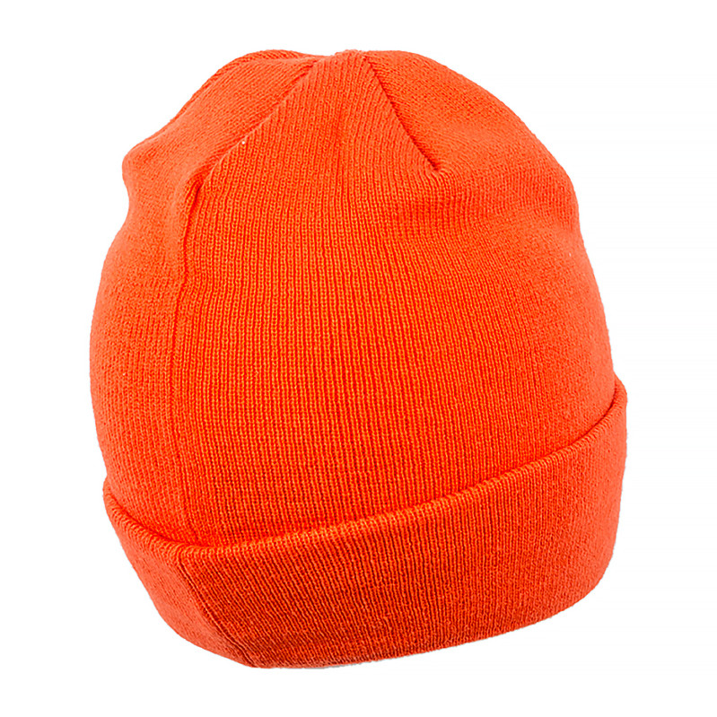 Шапка New Era League Ess 60141613