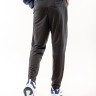 Штани Nike PHENOM ELITE KNIT PANT DQ4740-010 1 3