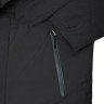 Пуховик HELLY HANSEN URB PRO DOWN COAT 53634-990 1 1 3