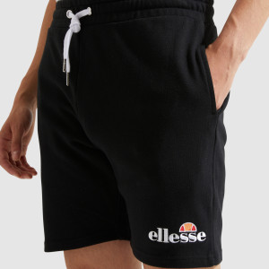 Шорти Ellesse Silvan Fleece Short SHF09162-011 1 1 3