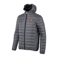 Куртка Ellesse Lombardy Padded Jacket SHS01115-106