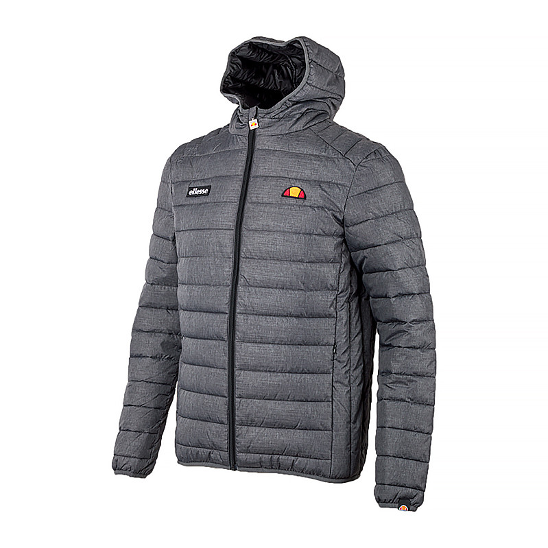 Куртка Ellesse Lombardy Padded Jacket SHS01115-106