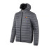 Куртка Ellesse Lombardy Padded Jacket SHS01115-106