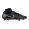 Бутси Nike PHANTOM LUNA II PRO FG FJ2575-001