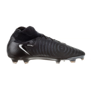 Бутси Nike PHANTOM LUNA II PRO FG FJ2575-001