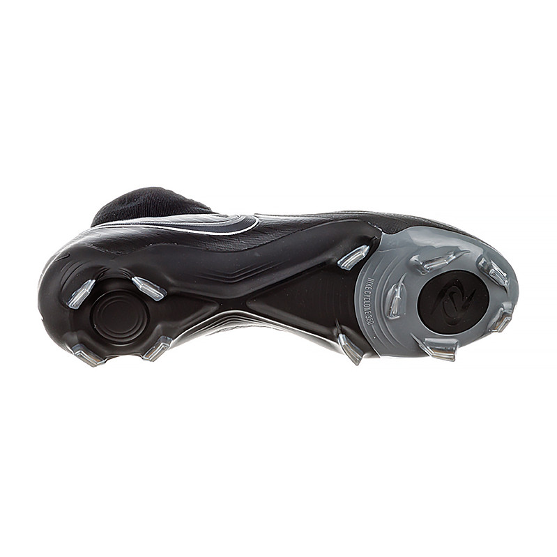 Бутси Nike PHANTOM LUNA II PRO FG FJ2575-001
