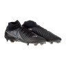 Бутси Nike PHANTOM LUNA II PRO FG FJ2575-001