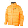 Пуховик HELLY HANSEN HH REVERSIBLE DOWN JACKET 53890-325 5