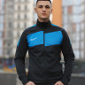 Куртка Nike M NK DRY ACD20 JKT K BV6918-067