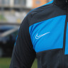 Куртка Nike M NK DRY ACD20 JKT K BV6918-067