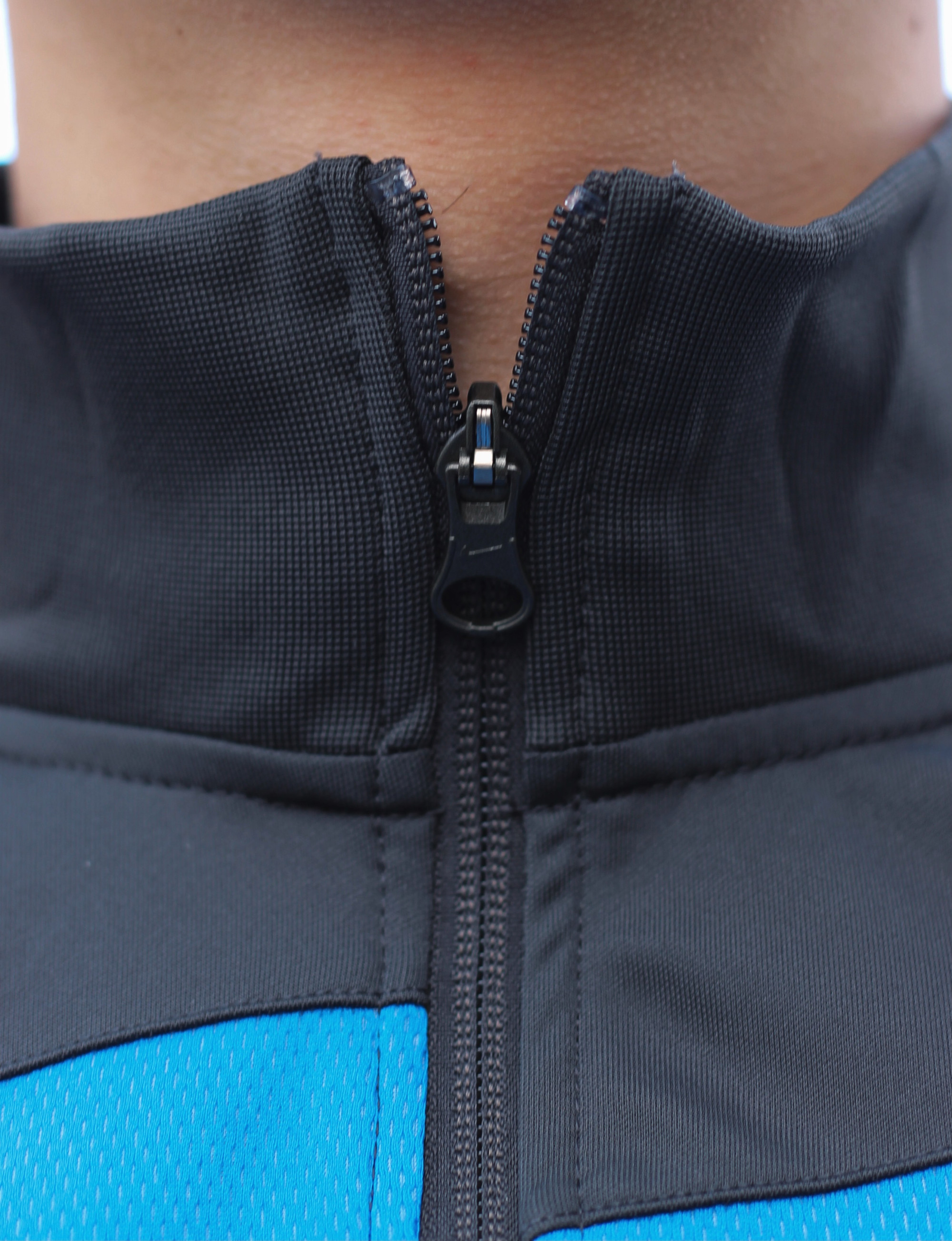 Куртка Nike M NK DRY ACD20 JKT K BV6918-067