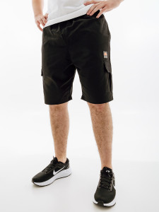 Шорти Ellesse Caprera Cargo Short SXR17673-011 4