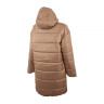 Куртка Nike W NSW SYN TF RPL HD PARKA SU DX5684-258