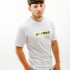 Футболка Nike M NSW AIR MAX SS TEE FB1439-100 1