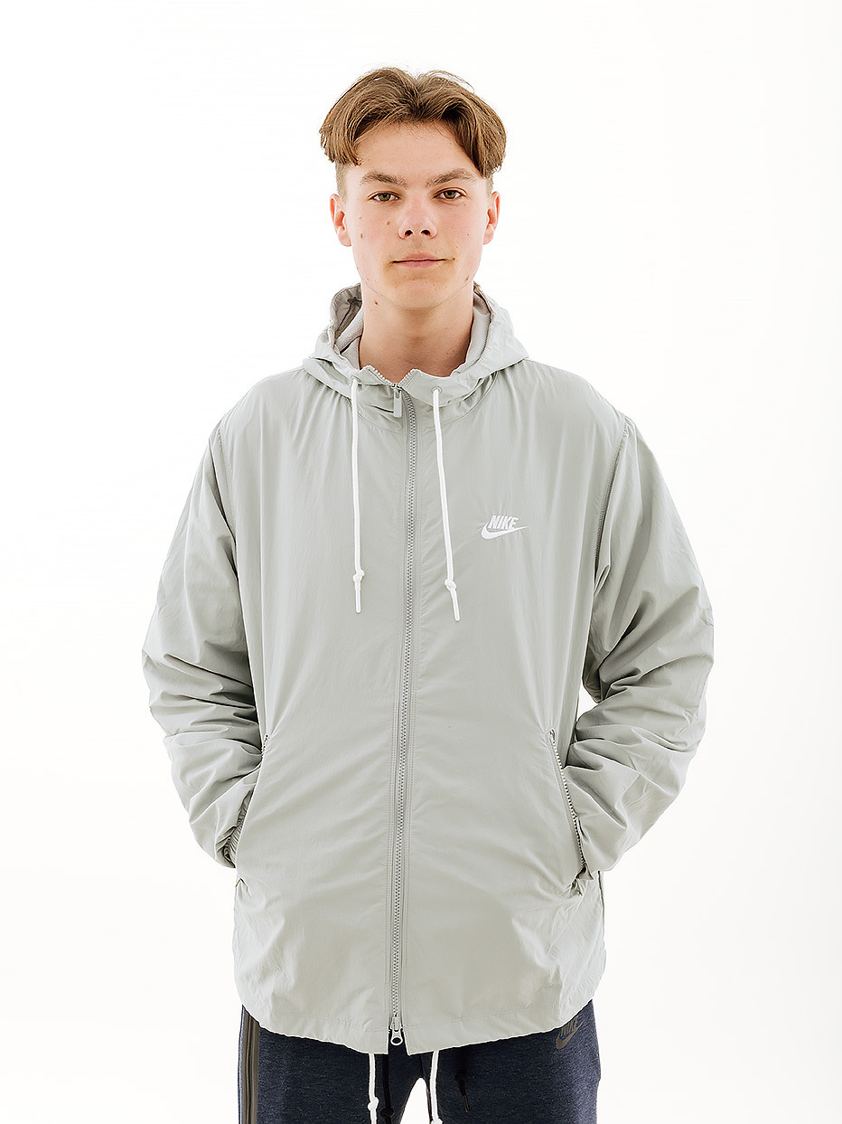 Куртка Nike CLUB FB7397-077 1