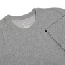 Футболка тренувальна Nike M NK DF TEE DFC CREW SOLID AR6029-063 1 4