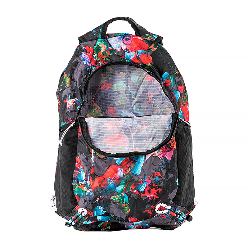 Рюкзак Nike NK STASH BKPK - AOP DV3079-010