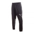 Штани Nike DF FLC PANT TAPER Q5 DQ6614-010 1