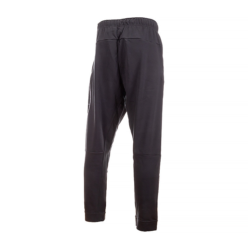 Штани Nike DF FLC PANT TAPER Q5 DQ6614-010 1