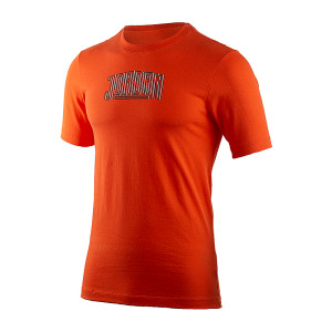 Футболка Jordan M J SPRT DNA SS CREW 2 DA9914-803