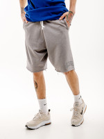 Шорти Ellesse Tems Short SHV20029-112 1