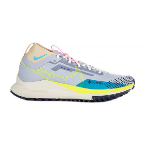 Кросівки бігові Nike REACT PEGASUS TRAIL 4 GTX DJ7926-002
