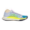 Кросівки бігові Nike REACT PEGASUS TRAIL 4 GTX DJ7926-002