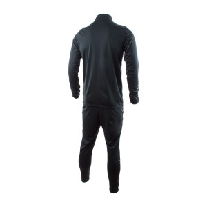 Спортивний костюм Nike DF ACD21 TRK SUIT K CW6131-010 1 1