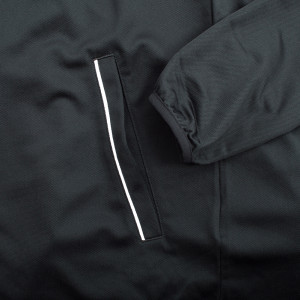 Спортивний костюм Nike DF ACD21 TRK SUIT K CW6131-010 1 1