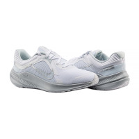 Кросівки бігові Nike WMNS NIKE QUEST 5 DD9291-100