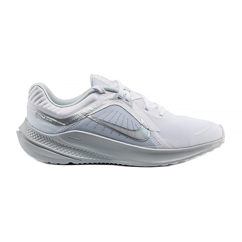 Кросівки бігові Nike WMNS NIKE QUEST 5 DD9291-100