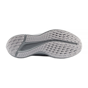 Кросівки бігові Nike WMNS NIKE QUEST 5 DD9291-100