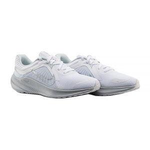 Кросівки бігові Nike WMNS NIKE QUEST 5 DD9291-100