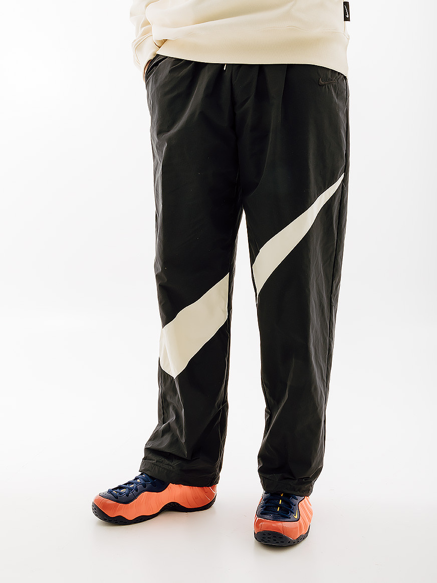 Штани Nike SWOOSH PANT FB7880-010 1 4