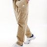 Штани Nike CLUB CARGO WVN PANT DX0613-247 1 4