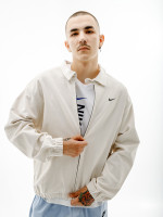 Куртка Nike M NL HARRINGTON JACKET CORD DX9070-030