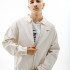 Куртка Nike M NL HARRINGTON JACKET CORD DX9070-030