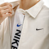 Куртка Nike M NL HARRINGTON JACKET CORD DX9070-030