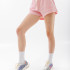Шорти Nike W NSW GYM VNTG PE SHORT DM6392-690