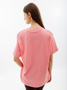 Футболка Nike W NSW TEE AIR BF DX7918-611