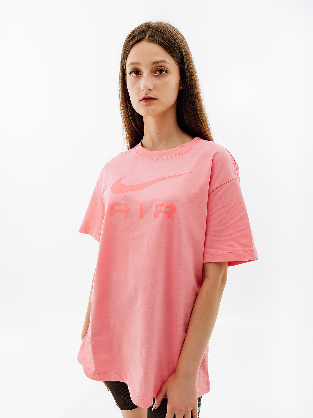Футболка Nike W NSW TEE AIR BF DX7918-611