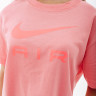 Футболка Nike W NSW TEE AIR BF DX7918-611