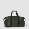 Сумка Rains Weekendbags 1320-Green