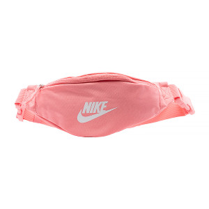 Сумка на пояс Nike NK HERITAGE S WAISTPACK DB0488-611