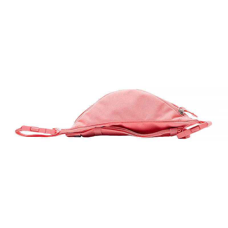 Сумка на пояс Nike NK HERITAGE S WAISTPACK DB0488-611