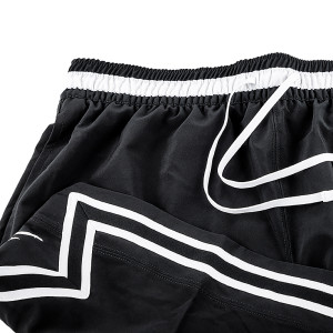 Шорти JORDAN MDF SPRT WVN DMND SHORT FQ2989-010 1 1