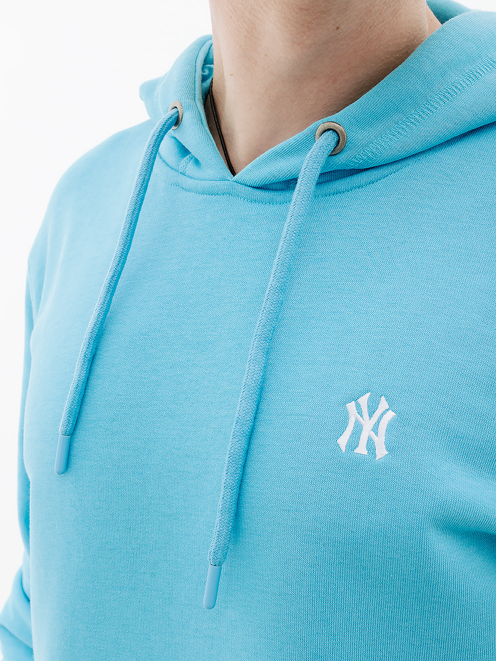 Худі 47 Brand NEW YORK YANKEES BASE RUNNER 580764VD-FS 1 1 4